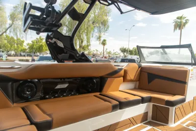 2026 S240 Supreme Boats for sale in Mesa Arizona