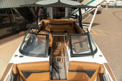 2026 S240 Supreme Boats for sale in Mesa Arizona