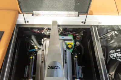 2026 S240 Supreme Boats for sale in Mesa Arizona