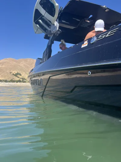 2024 Supra Boats SE for sale in meridian, Idaho