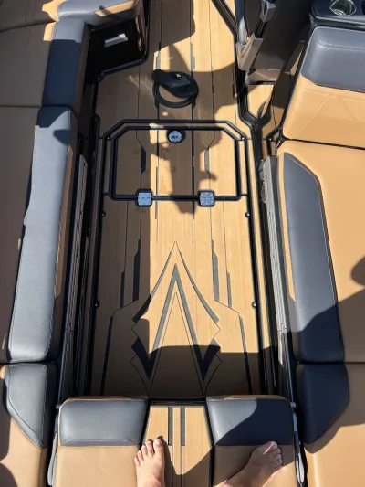 2024 Supra Boats SE for sale in meridian, Idaho