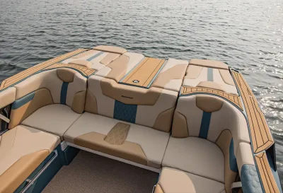 2025 Mastercraft Boats XT23 for sale in Minocqua, Wisconsin