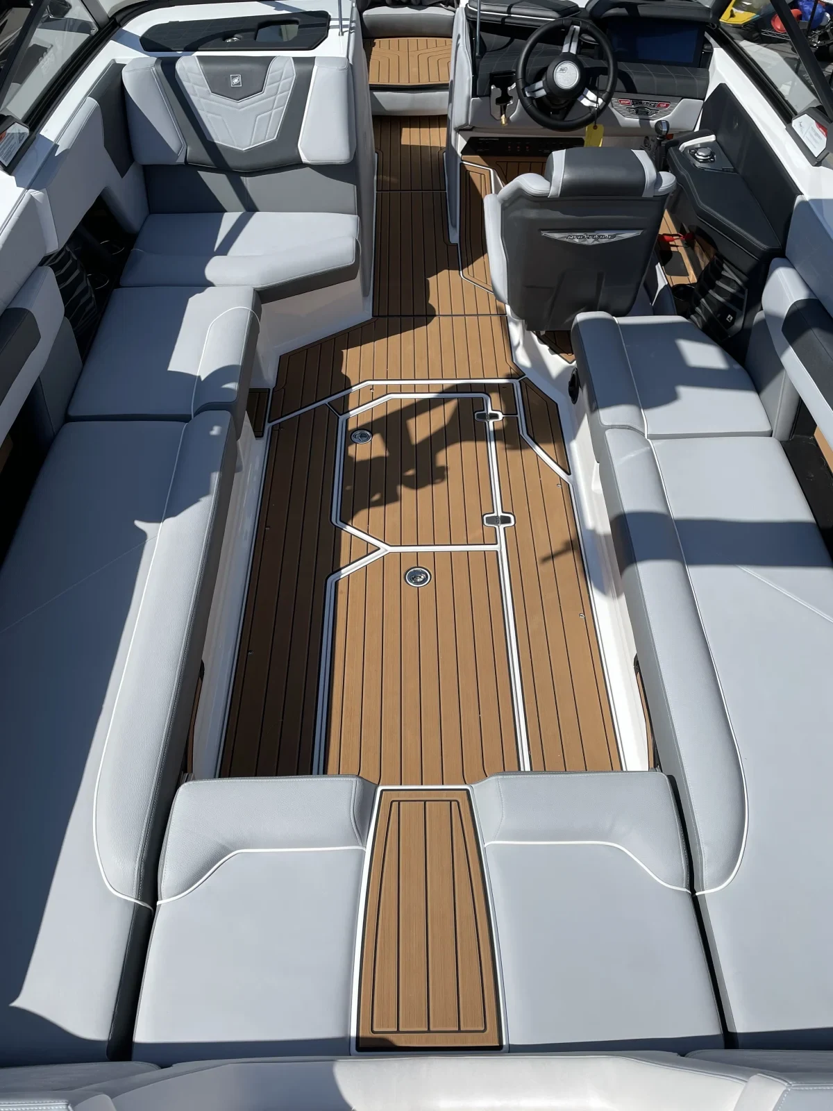 2021 G25 Nautique Boats for sale in Lindon Utah