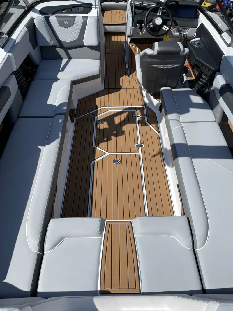 2021 G25 Nautique Boats for sale in Lindon Utah