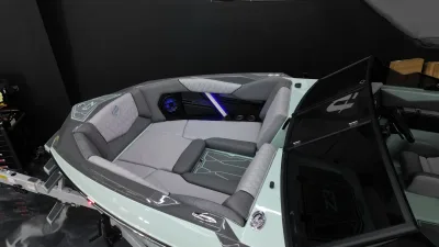 2026 Z3 Tige Boats for sale in Broadway North Carolina