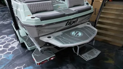 2026 Z3 Tige Boats for sale in Broadway North Carolina