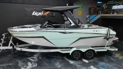 2026 Z3 Tige Boats for sale in Broadway North Carolina