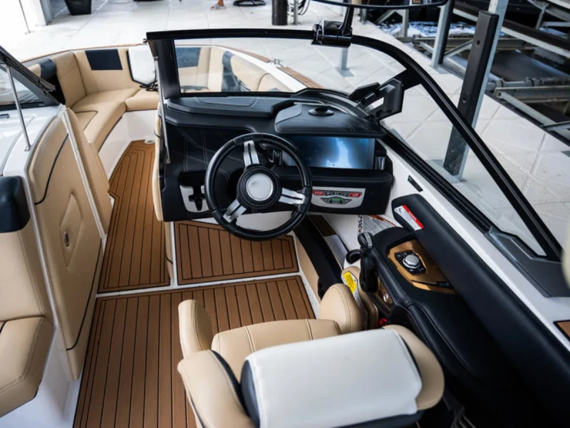 2020 Nautique Boats G25 for sale in Osage Beach, Missouri