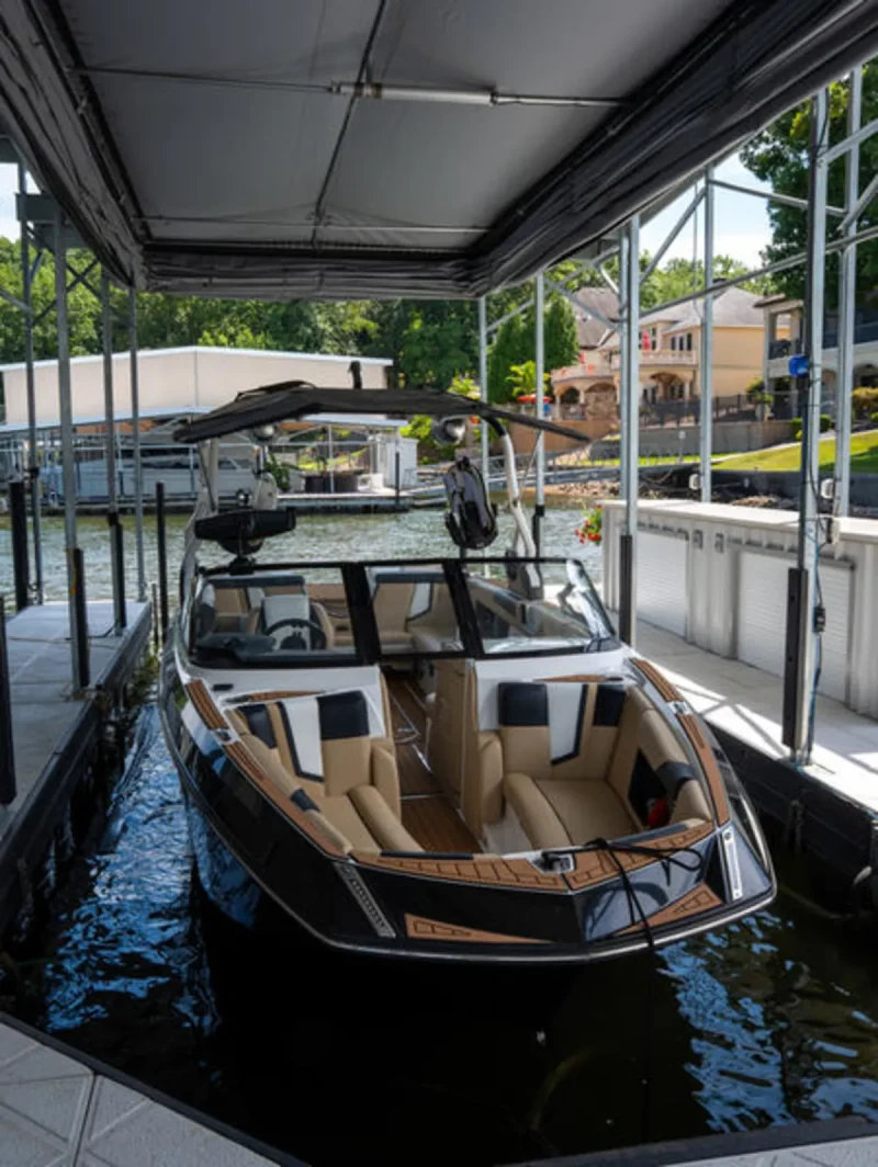 2020 Nautique Boats G25 for sale in Osage Beach, Missouri