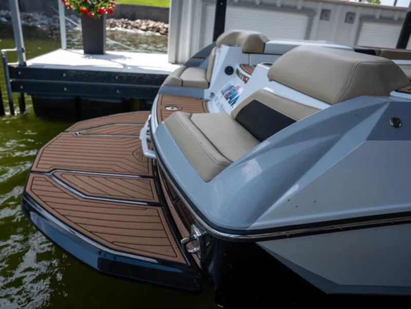 2020 Nautique Boats G25 for sale in Osage Beach, Missouri