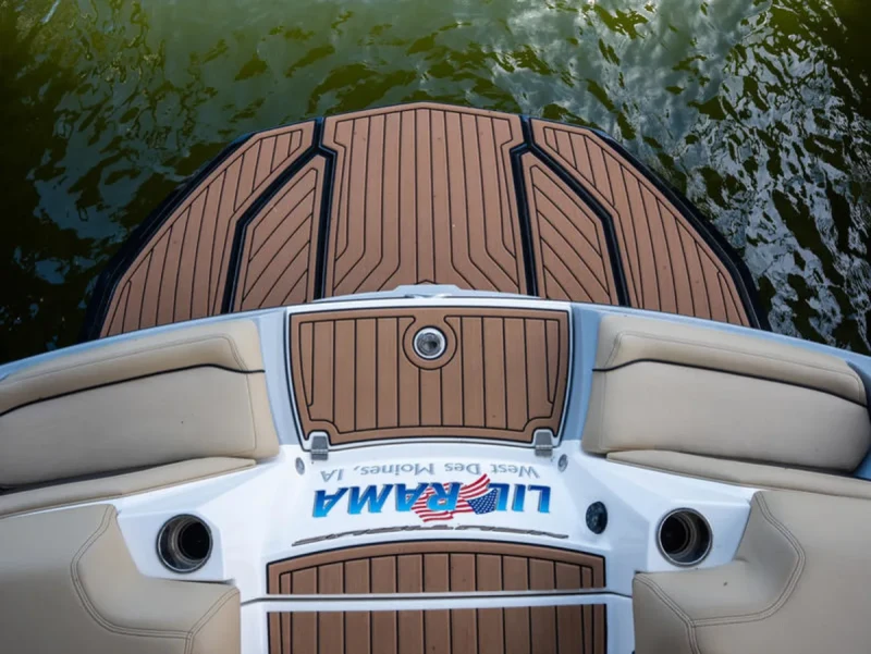 2020 Nautique Boats G25 for sale in Osage Beach, Missouri