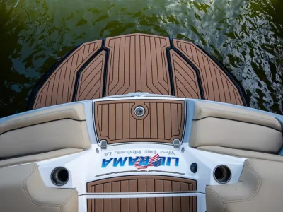 2020 G25 Nautique Boats for sale in Osage Beach Missouri