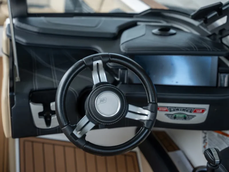 2020 Nautique Boats G25 for sale in Osage Beach, Missouri