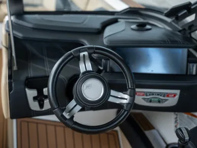 2020 G25 Nautique Boats for sale in Osage Beach Missouri