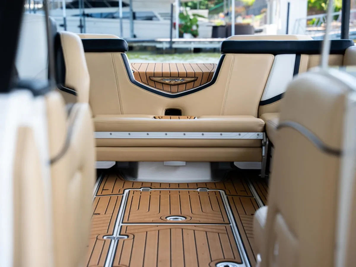 2020 NAUTIQUE G25 (4792)