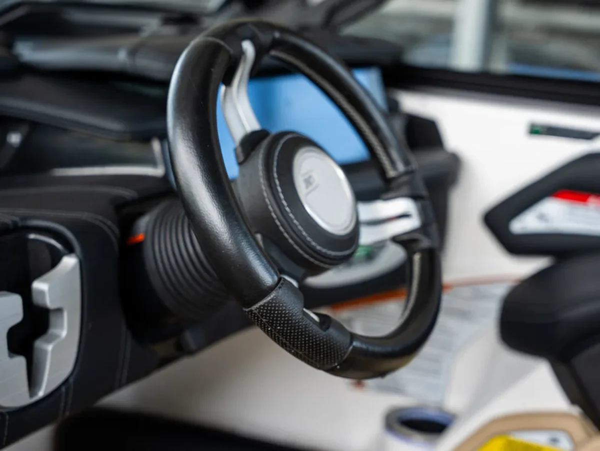 2020 NAUTIQUE G25 (4792)