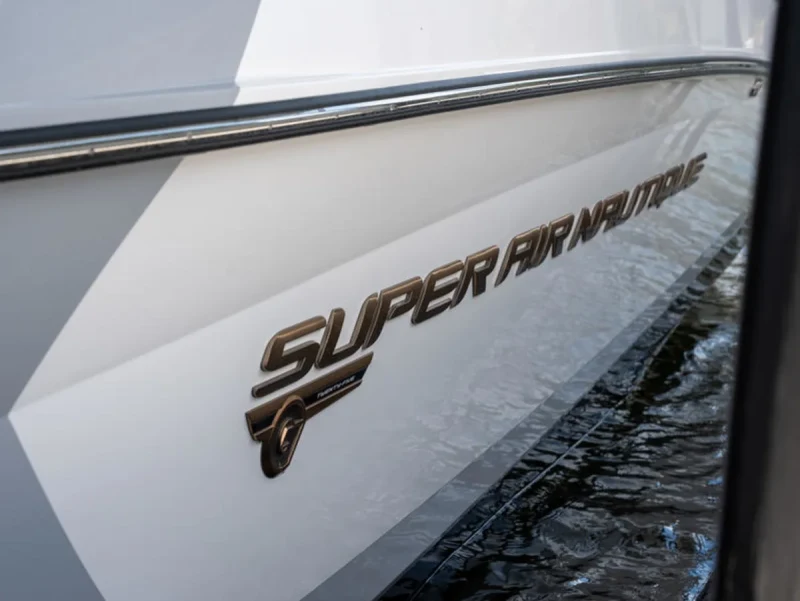 2020 Nautique Boats G25 for sale in Osage Beach, Missouri