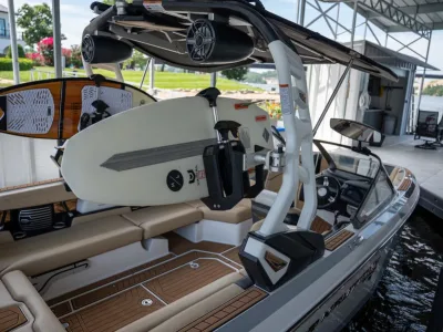 2020 G25 Nautique Boats for sale in Osage Beach Missouri