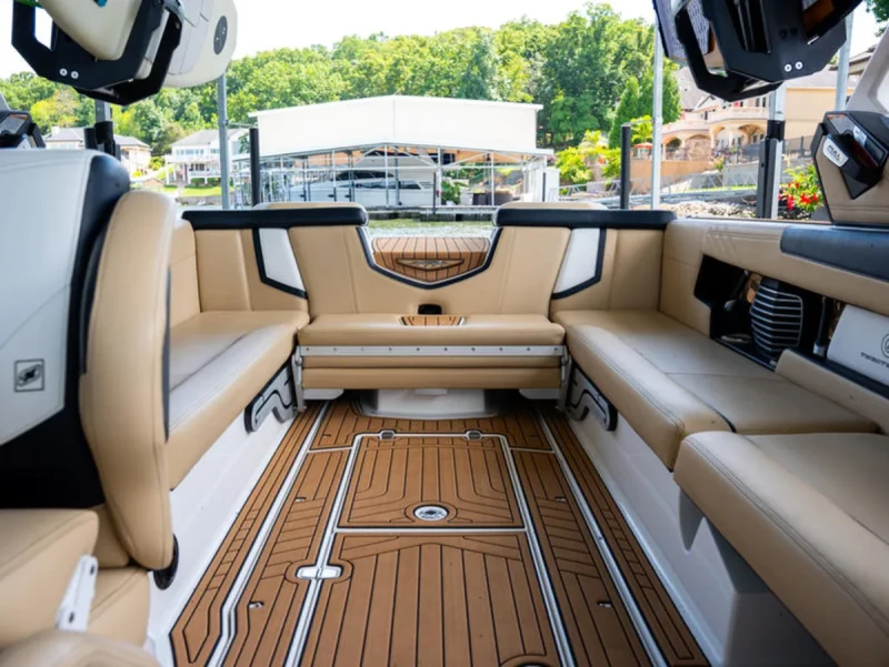 2020 Nautique Boats G25 for sale in Osage Beach, Missouri