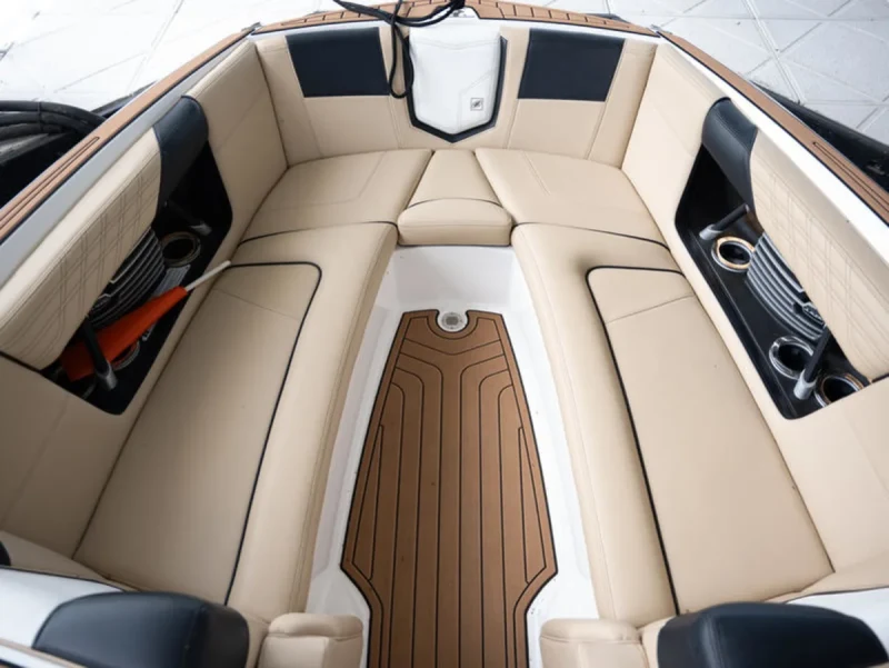 2020 Nautique Boats G25 for sale in Osage Beach, Missouri