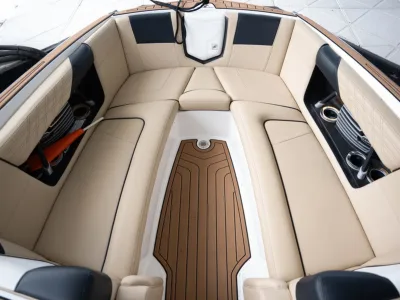 2020 G25 Nautique Boats for sale in Osage Beach Missouri