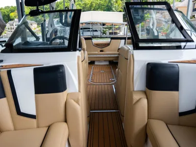 2020 G25 Nautique Boats for sale in Osage Beach Missouri