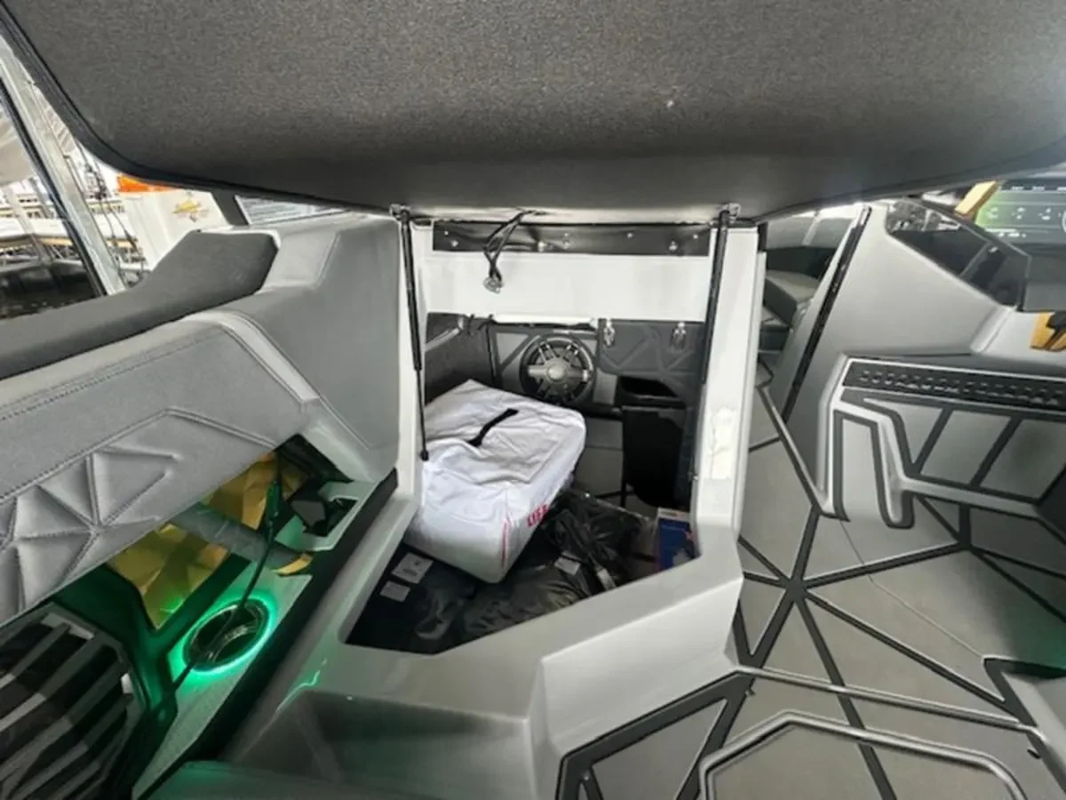 2025 NAUTIQUE P23 (4793)