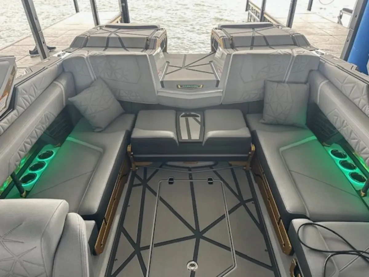 2025 NAUTIQUE P23 (4793)