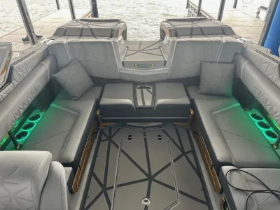 2025 G23 Paragon Nautique Boats for sale in Osage Beach Missouri