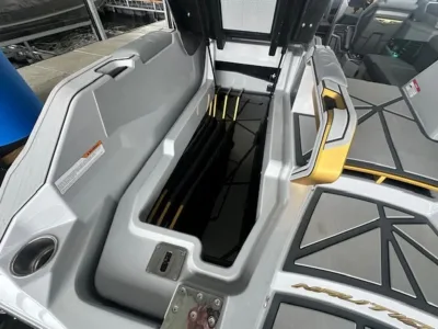 2025 G23 Paragon Nautique Boats for sale in Osage Beach Missouri