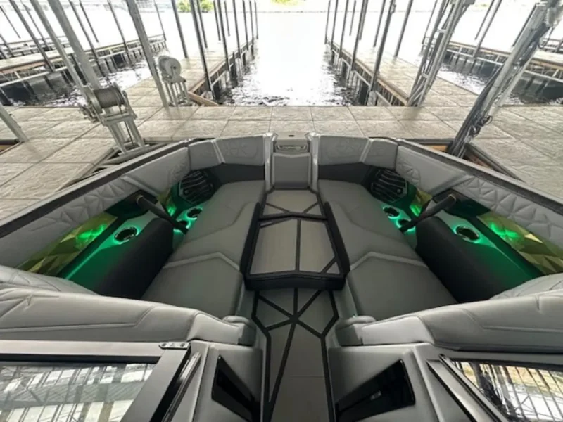 2025 G23 Paragon Nautique Boats for sale in Osage Beach Missouri
