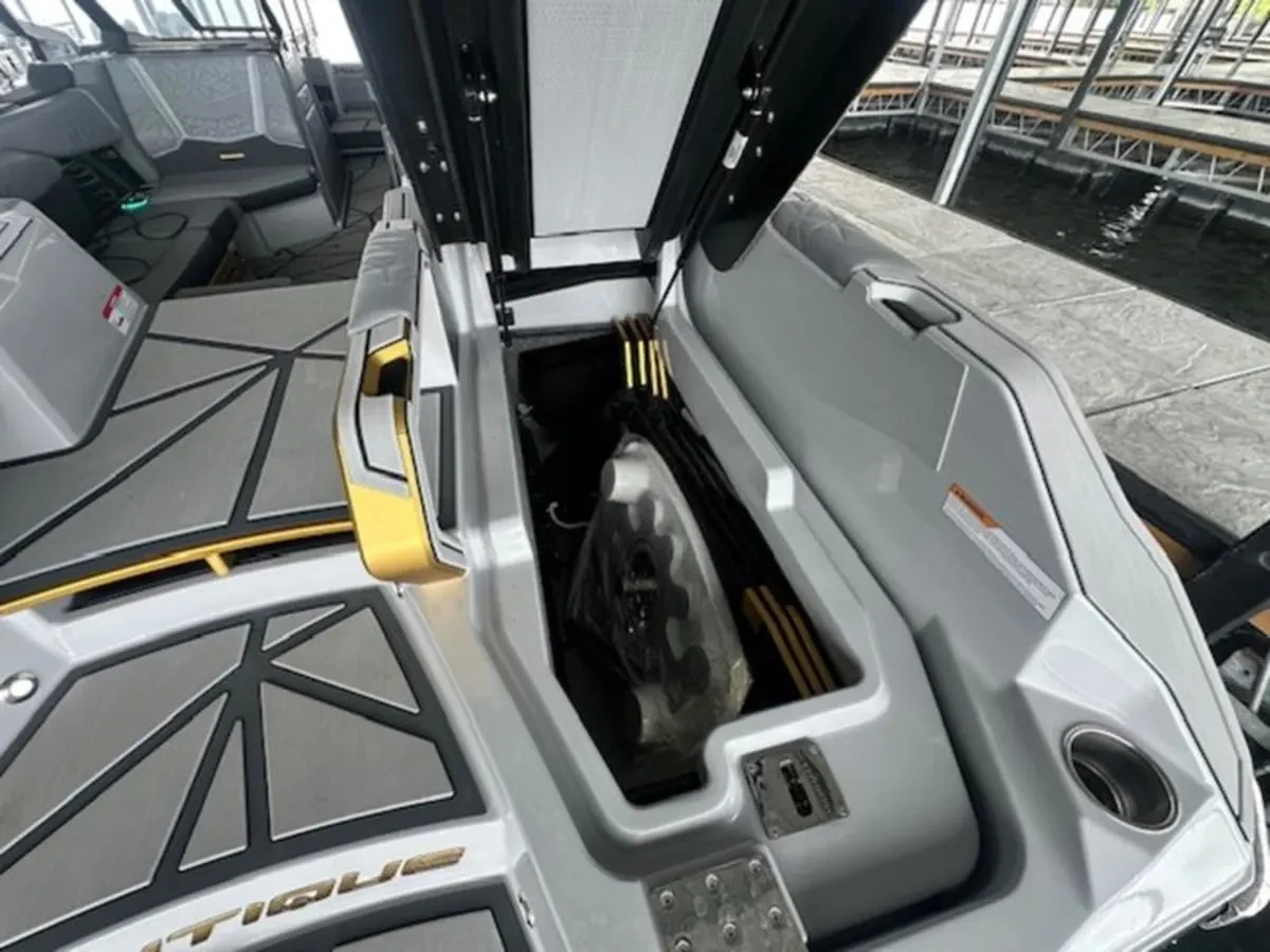 2025 NAUTIQUE P23 (4793)