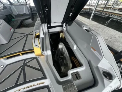 2025 G23 Paragon Nautique Boats for sale in Osage Beach Missouri