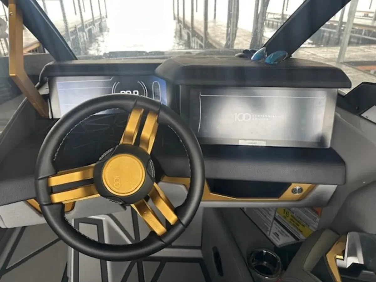 2025 NAUTIQUE P23 (4793)