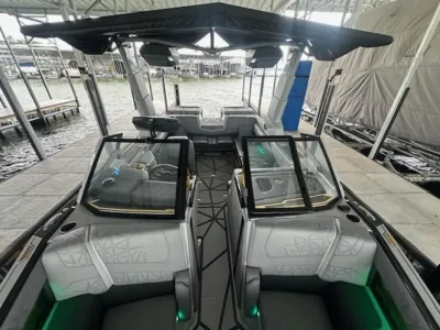 2025 G23 Paragon Nautique Boats for sale in Osage Beach Missouri