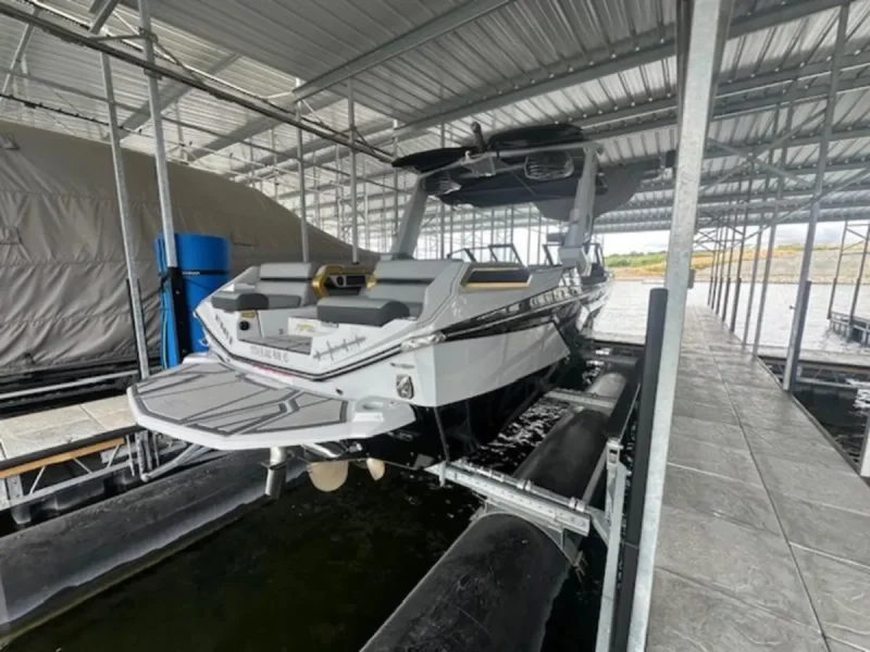 2025 G23 Paragon Nautique Boats for sale in Osage Beach Missouri