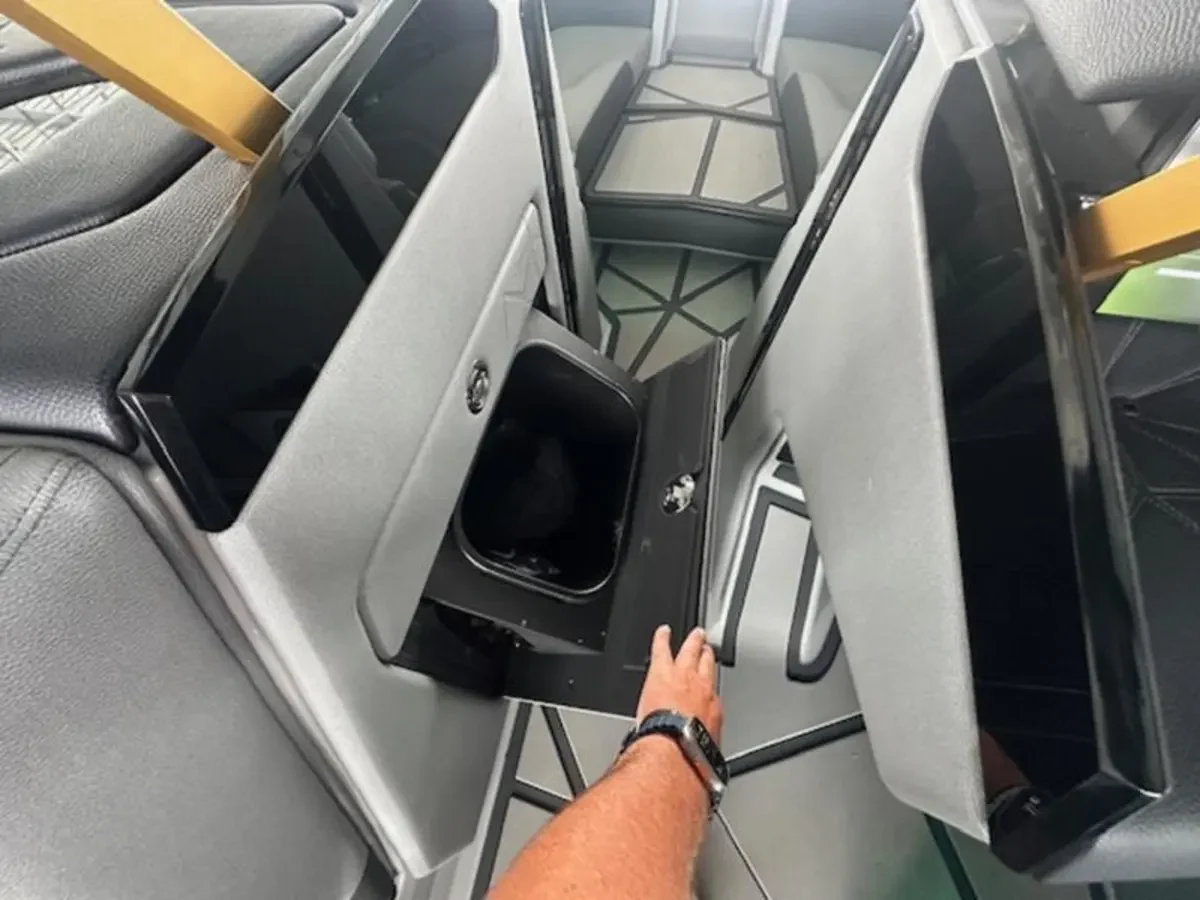 2025 NAUTIQUE P23 (4793)