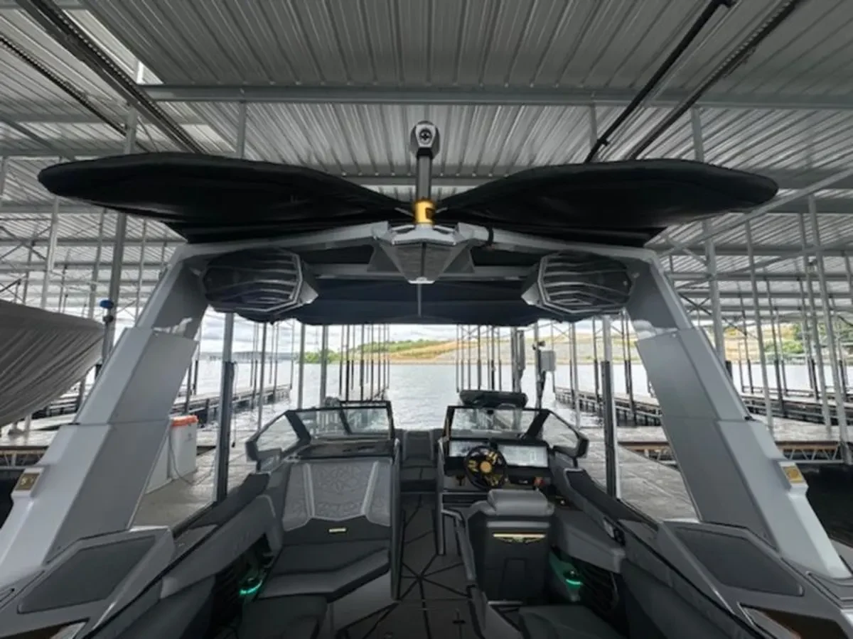 2025 NAUTIQUE P23 (4793)