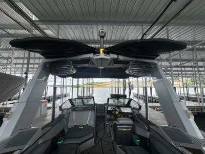 2025 G23 Paragon Nautique Boats for sale in Osage Beach Missouri