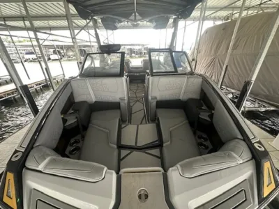 2025 G23 Paragon Nautique Boats for sale in Osage Beach Missouri