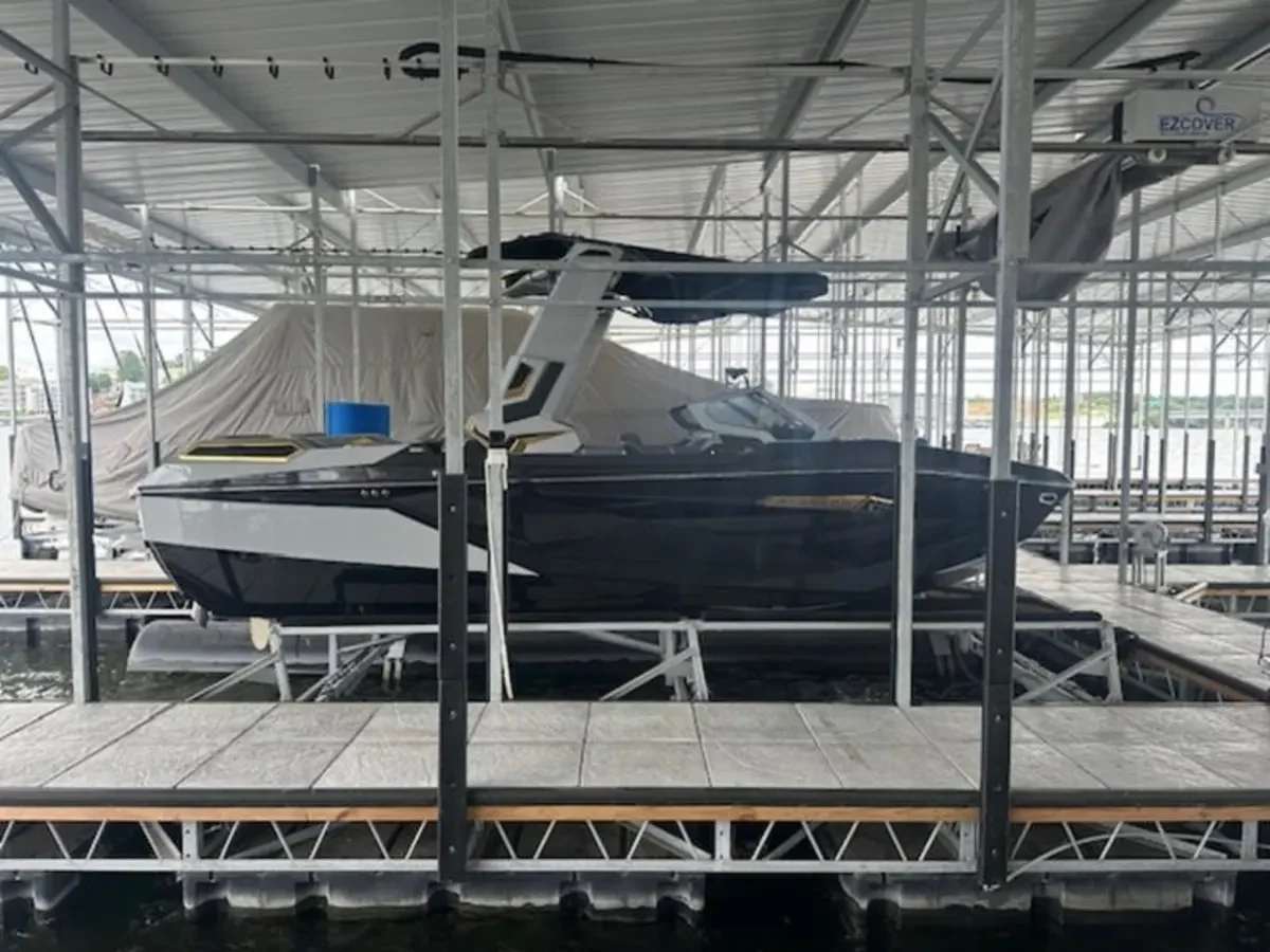 2025 NAUTIQUE P23 (4793)