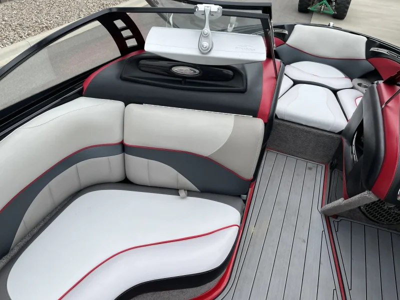 2013 Malibu Boats Wakesetter 23 LSV for sale in Shepherdsville, Kentucky