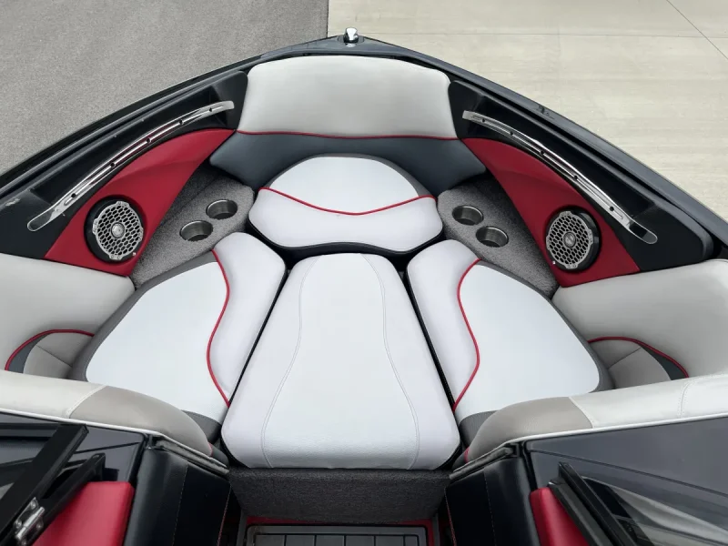 2013 Malibu Boats Wakesetter 23 LSV for sale in Shepherdsville, Kentucky