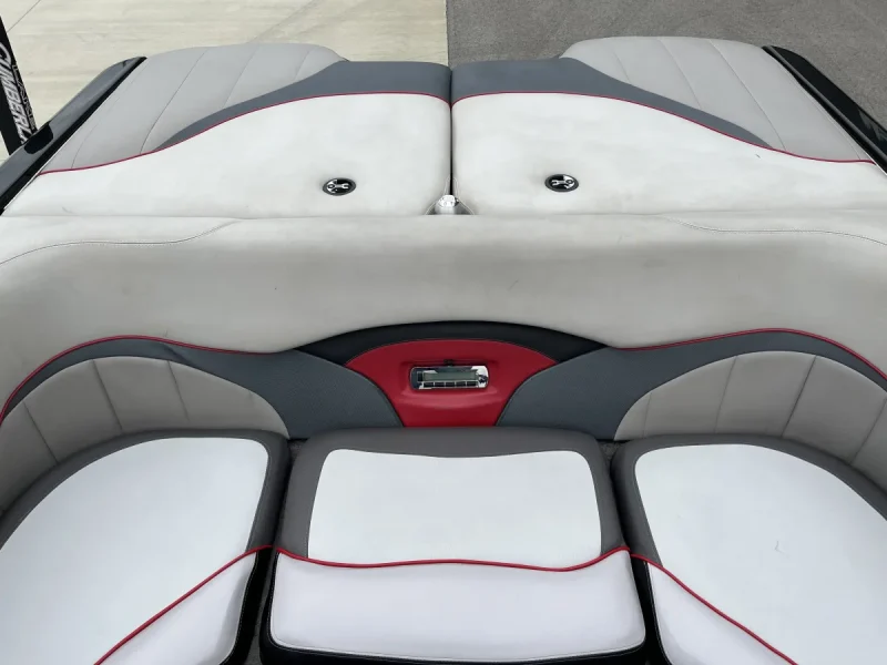 2013 Malibu Boats Wakesetter 23 LSV for sale in Shepherdsville, Kentucky