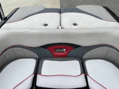 2013 Wakesetter 23 LSV Malibu Boats for sale in Shepherdsville Kentucky