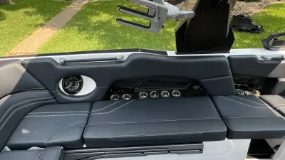 2023 Supra Boats SE for sale in Austin, Texas