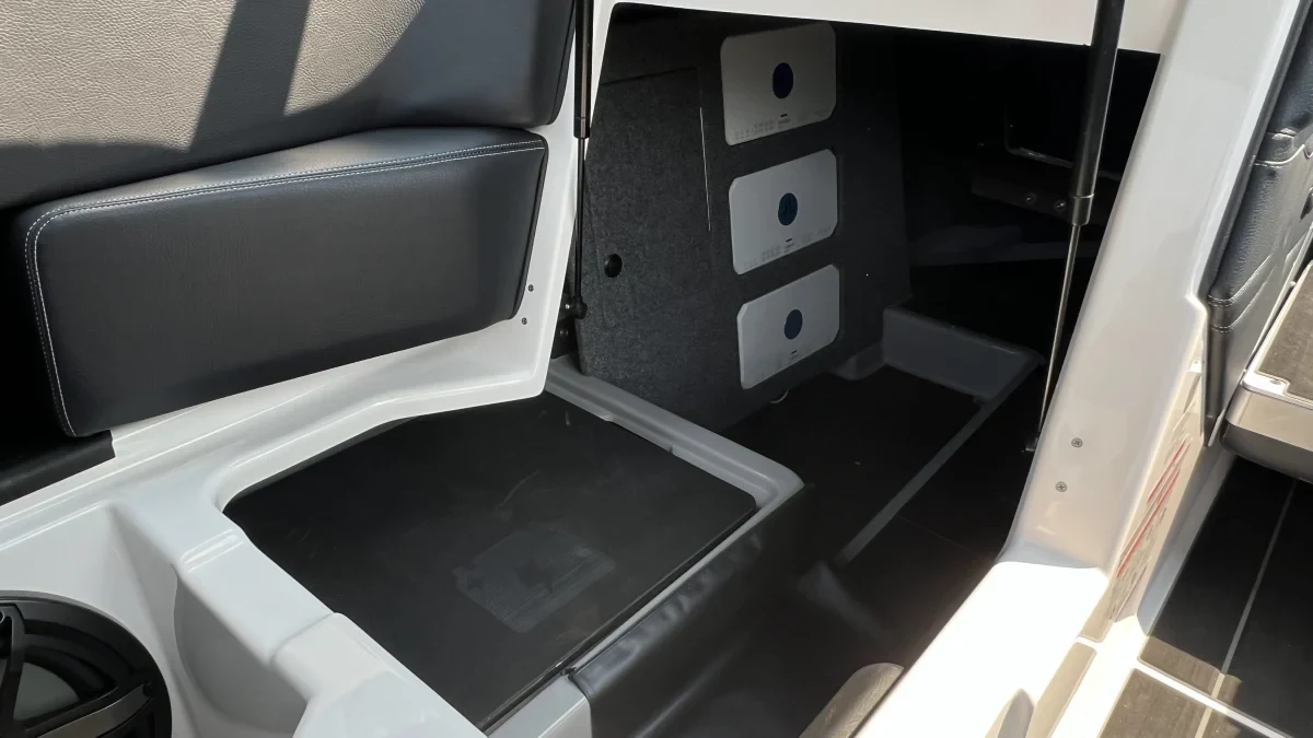 2023 Supra Boats SE for sale in Austin, Texas