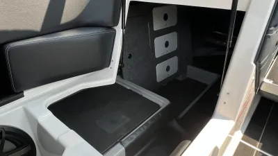 2023 Supra Boats SE for sale in Austin, Texas