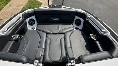 2023 Supra Boats SE for sale in Austin, Texas