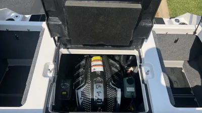 2023 Supra Boats SE for sale in Austin, Texas